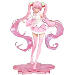 Aggies miku figure for sale  Delivered anywhere in USA 
