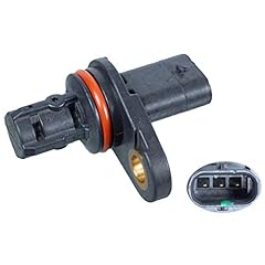 Febi bilstein 106839 usato  Spedito ovunque in Italia 