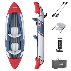Bestway hydro force for sale  Delivered anywhere in UK