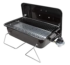 Duke grills omaha for sale  Delivered anywhere in USA 
