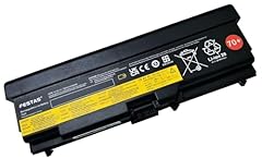 Festas laptop ersatz gebraucht kaufen Festas laptop ersatz gebraucht kaufen  Wird an jeden Ort in Deutschland