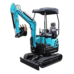 Mini excavator tracks for sale  Delivered anywhere in USA 
