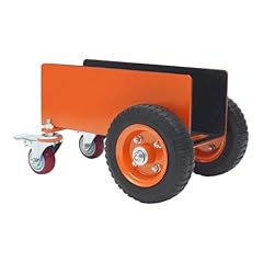 Heavy duty panel for sale  Delivered anywhere in USA 