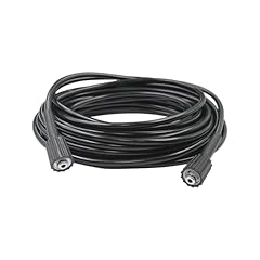 Pressure washer hose for sale  Delivered anywhere in UK