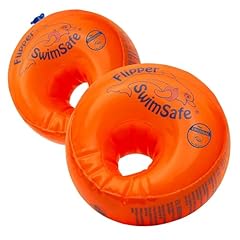 Flipper swimsafe 1010 gebraucht kaufen  Wird an jeden Ort in Deutschland