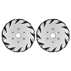 Sets omni wheel for sale  Delivered anywhere in UK