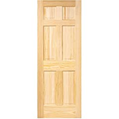 Panel door interior for sale  Delivered anywhere in USA 
