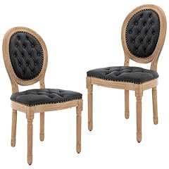 Hmfule french country for sale  Delivered anywhere in USA 