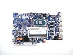 Bayjebu parts lenovo for sale  Delivered anywhere in USA 