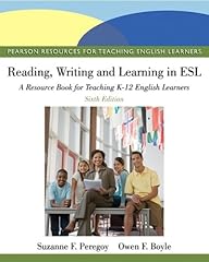 Reading writing learning for sale  Delivered anywhere in USA 