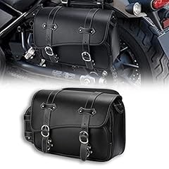 Decorazione moto per usato  Spedito ovunque in Italia 