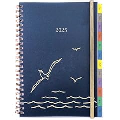 Yhh kalender 2025 gebraucht kaufen  Wird an jeden Ort in Deutschland