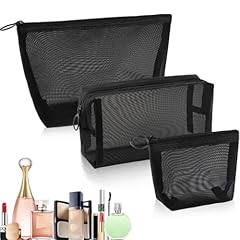 Woxjena borsa cosmetica usato  Spedito ovunque in Italia 