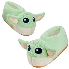Disney stitch slippers for sale  Delivered anywhere in Ireland