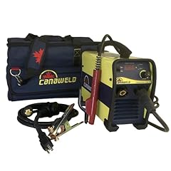 Canaweld 160 amp for sale  Delivered anywhere in USA 