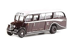 Oxford diecast nob011 for sale  Delivered anywhere in UK