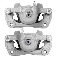 Autoshack rear brake for sale  Delivered anywhere in USA 