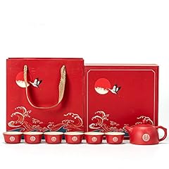 Chinese kung tea for sale  Delivered anywhere in USA 