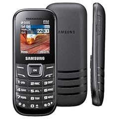 Samsung keystone dual gebraucht kaufen  Wird an jeden Ort in Deutschland