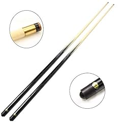 One piece snooker for sale  Delivered anywhere in UK