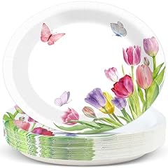 Count spring summer for sale  Delivered anywhere in UK