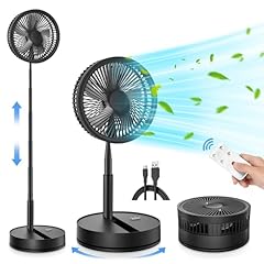 Lipety portable foldable for sale  Delivered anywhere in USA 
