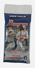 2021 bowman factory for sale  Delivered anywhere in USA 