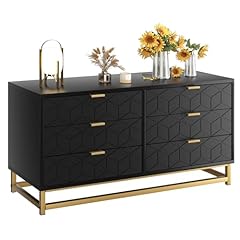 Idealhouse black drawer for sale  Delivered anywhere in USA 