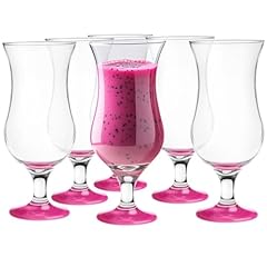 Glasmark krosno cocktail d'occasion  Livré partout en France