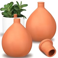 Blushtier pcs watering for sale  Delivered anywhere in USA 