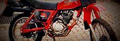 Honda 185 1983 for sale  Delivered anywhere in Ireland