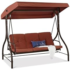 Best choice products for sale  Delivered anywhere in USA 