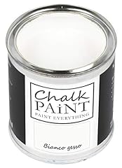Chalk paint everything d'occasion  Livré partout en France
