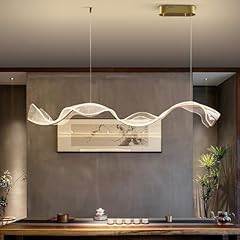 Generic chandeliers ceiling for sale  Delivered anywhere in USA 