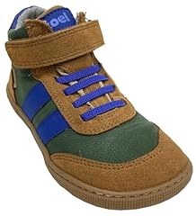 Koel barfußschuhe wollfleece gebraucht kaufen  Wird an jeden Ort in Deutschland