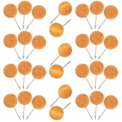 Artibetter 100 stück gebraucht kaufen  Wird an jeden Ort in Deutschland