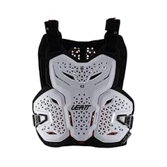 Leatt buzer 4.5 usato  Spedito ovunque in Italia 