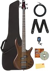 Ibanez gsr200b gio for sale  Delivered anywhere in USA 