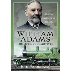 William adams life for sale  Delivered anywhere in USA 