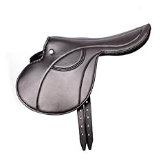 Sie leather excercise for sale  Delivered anywhere in UK