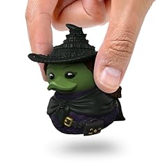 Tubbz mini wicked d'occasion  Livré partout en France