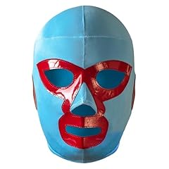 Genuine mexican luchador for sale  Delivered anywhere in USA 