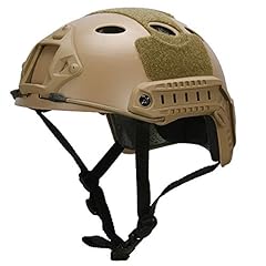 Loogu airsoft helmet for sale  Delivered anywhere in USA 