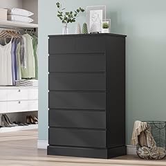 Dictac black tall for sale  Delivered anywhere in USA 