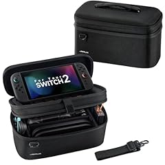 Jsaux one carrying for sale  Delivered anywhere in USA 