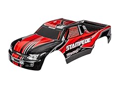 Traxxas 3651 stampede for sale  Delivered anywhere in USA 