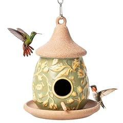 Karlliu hanging bird for sale  Delivered anywhere in USA 