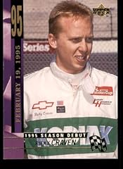 Racing trading card for sale  Delivered anywhere in USA 