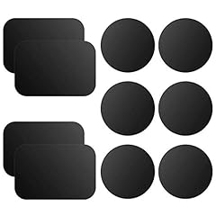 Owlkela mount metal for sale  Delivered anywhere in USA 