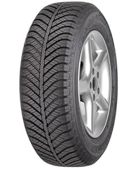 Goodyear vector 4seasons d'occasion  Livré partout en France